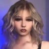 derekcasperwalker - @grkoslaps.f - TikTok