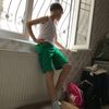 Walker_casper2 - @walker_casper2 - TikTok