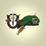 Casper Wallace - Facebook
