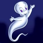 Casper Wallace - Facebook
