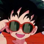 Casper Malware - @caspermalware - Instagram
