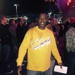 Casper Ware - @casper_ware - Instagram