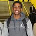 Casper Ware - Facebook