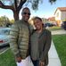 Casper Ware - Facebook