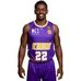 Casper Ware Jr. - Facebook
