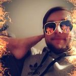 CasperKrokWareus - @casperkrokwareus - Instagram