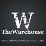TheWarehouseCasper - @thewarehousecasper - Instagram