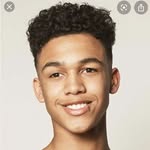 @casper_warren4 - Instagram