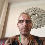 Casper Warren - Facebook