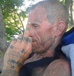 Casper Warren - Facebook