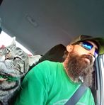 Casper Warren - Facebook