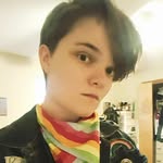 Casper Warren - @caswarrenart - Instagram