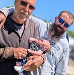 Casper Warren - Facebook