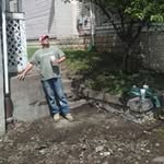 Casper Warren - @casper.warren.923 - Instagram