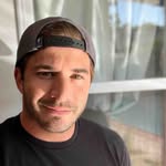 @casperwarren3 - Instagram