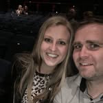 David Casper Warren - @casperwarren - Instagram