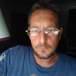 Mark Casper Warren - @markcasperwarren - Instagram