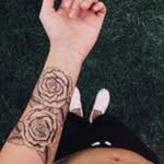 Warren Casper - @warrencasper793 - Instagram