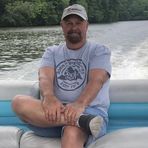 Warren Casper - Facebook