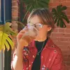 Casper - @casper.waters - TikTok