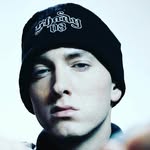 casper - @casperwaters8 - Instagram