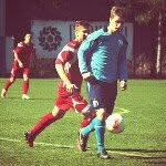 Casper Waters - @caspertjwatok - Instagram