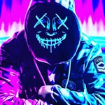 casper waters - @waters.casper - Instagram