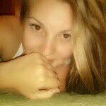 Casper Waters - @casperocwate73 - Instagram