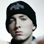Casper waters - @casper.__waters - Instagram