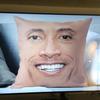 Casper_Waters - @casper_waters - TikTok
