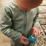 Casper & Watson - @casperandwatson - Instagram