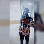 Casper Watson - Facebook