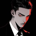 Casper Watson - @csprwtsn - Instagram