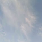 Casper Watson - Facebook