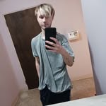 Casper watson - @casperwatson2 - Instagram