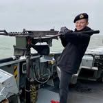 Casper Watson - @casper_watson101 - Instagram