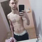 Casper Watson - Facebook