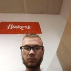 Casper Watson - Facebook