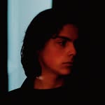 CASPER - @casperwebb - Instagram