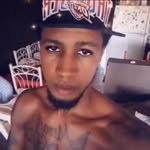 Casper webb - @casperthegreatwebb - Instagram
