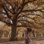 Casper Webb - @casper.webb - Instagram