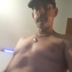 Casper Webb - Facebook