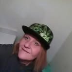 Casper Webb - Facebook