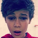Casper Webb - Facebook