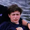 Casper Webb - @chwebb - TikTok