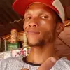 Kasper Webb - @kasper.webb - TikTok