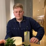 Casper Weber - @casper_weber - Instagram