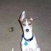 Casper Weber - Facebook