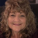 Debbie Casper-Weber - @debbie.casperweber - Instagram