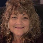 Debbie Casper-Weber - @dcasperweber - Instagram